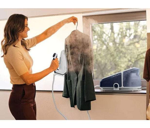 Braun GENERATOR PARY BRAUN IS7282 BL CareStyle 7 Pro - 1491349 - zdjęcie 5